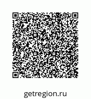 79632313781