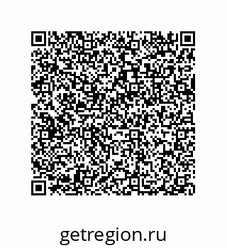 79632313783