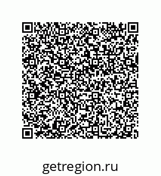79632313784