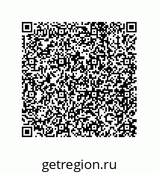 79632313791
