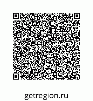 79632313792