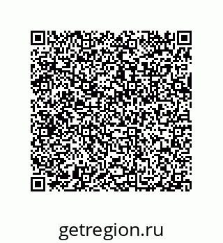 79632313795