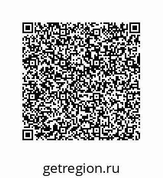 79632313796