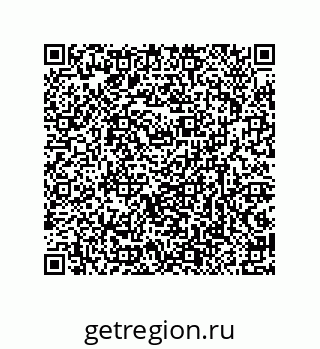 79632313797