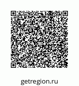79632313798