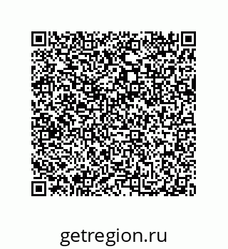 79632313804