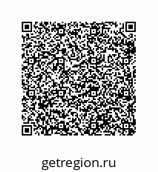 79632313810