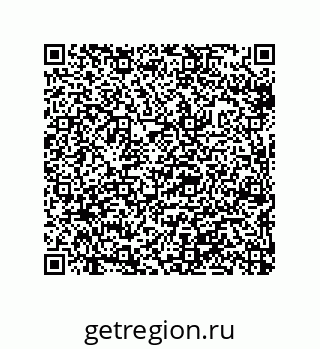 79632313812