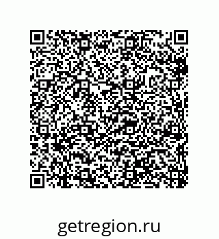 79632313818