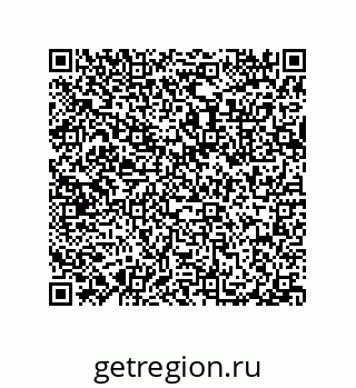 79632313881