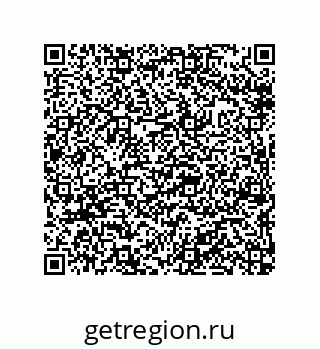79632313883