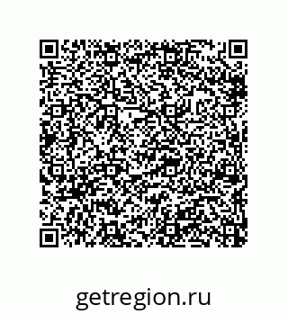79632313896