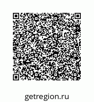 79632313897