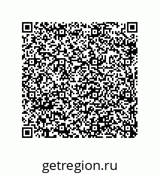79632313904