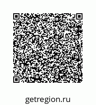 79632313962
