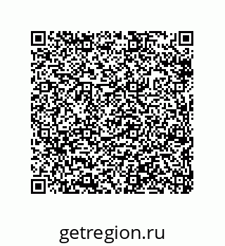 79632313979