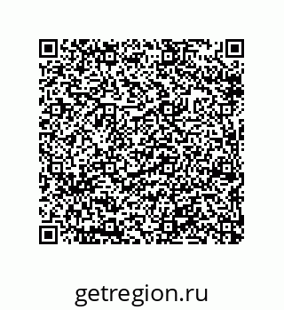 79632313982