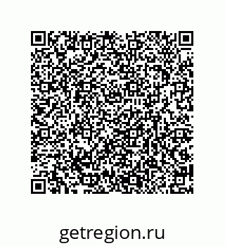79632313983