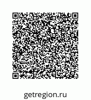79632313986