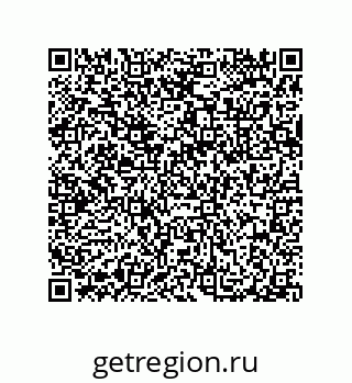 79632313989
