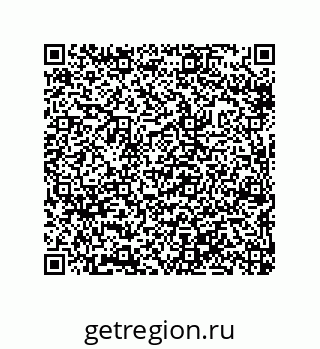 79632313991