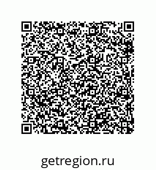 79632313992