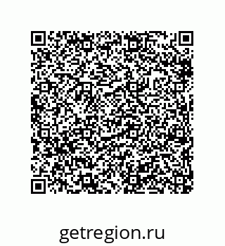 79632313997