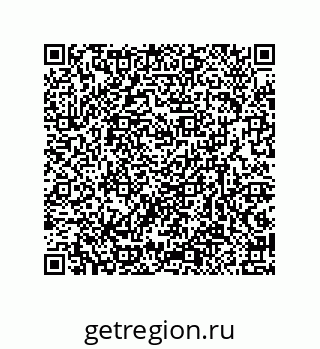 79632314002