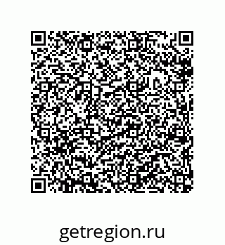 79632314003