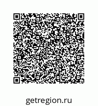 79632314008