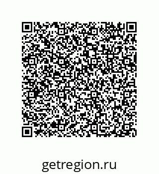 79632314043