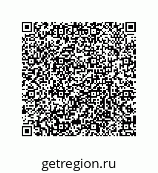 79632314054