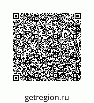 79632314056