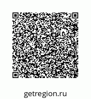 79632314058