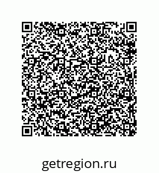 79632314061