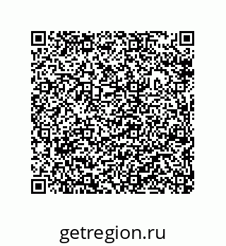 79632314067