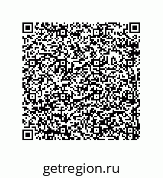 79632314069