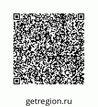 79632314072