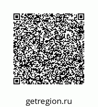 79632314073