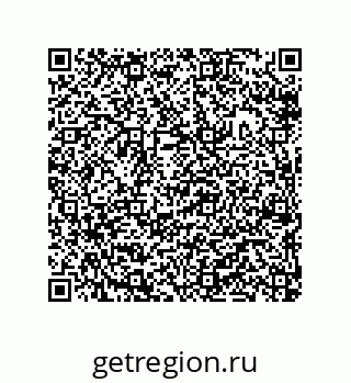 79632314077