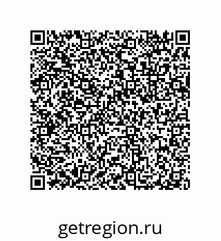 79632314078