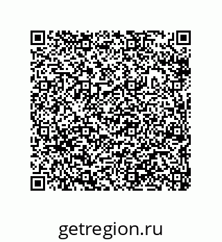 79632314079