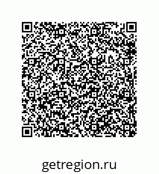 79632314081