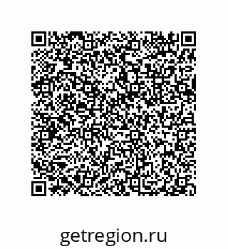 79632314082