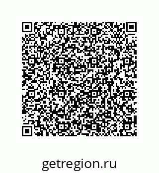 79632314087