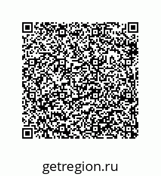 79632314092