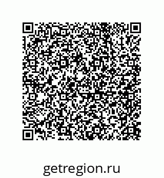 79632314096
