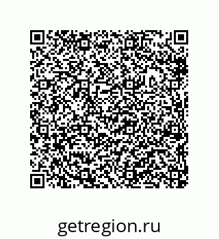 79632314097