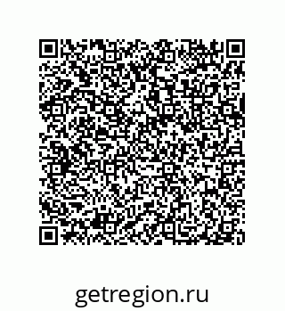 79632314098