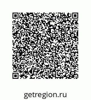 79632314103